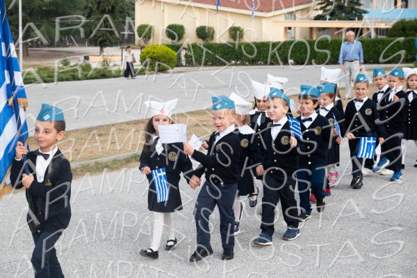 23.10.25-28hOKT-00488