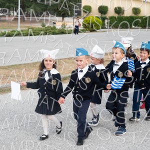 23.10.25-28hOKT-00489
