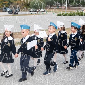 23.10.25-28hOKT-00490