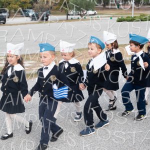 23.10.25-28hOKT-00491