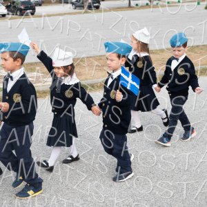 23.10.25-28hOKT-00495