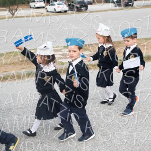 23.10.25-28hOKT-00496