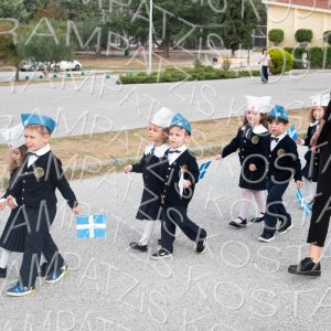 23.10.25-28hOKT-00497