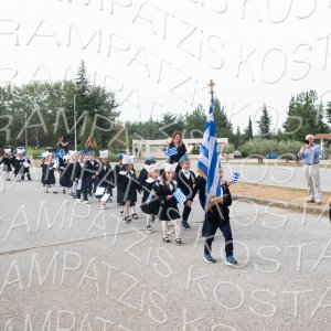 23.10.25-28hOKT-00502