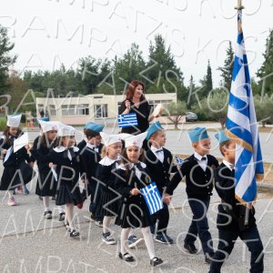 23.10.25-28hOKT-00503