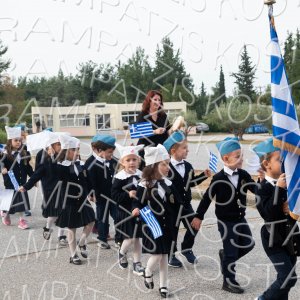 23.10.25-28hOKT-00504