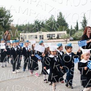 23.10.25-28hOKT-00507