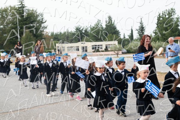 23.10.25-28hOKT-00507