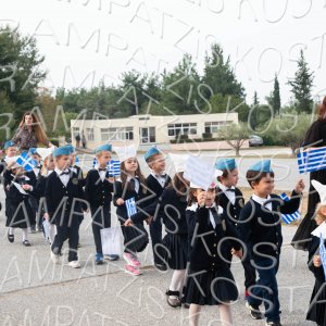 23.10.25-28hOKT-00508