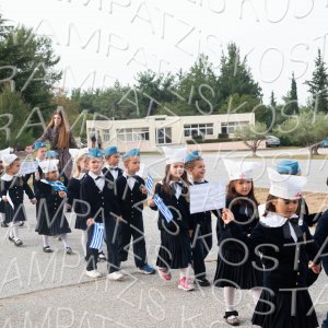 23.10.25-28hOKT-00509
