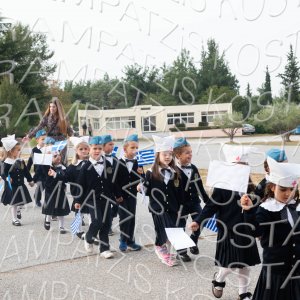 23.10.25-28hOKT-00510