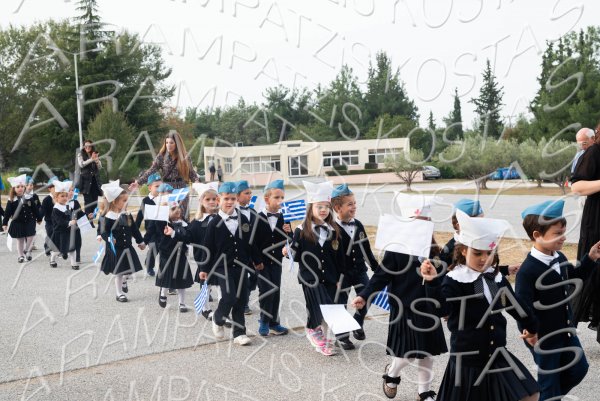 23.10.25-28hOKT-00510