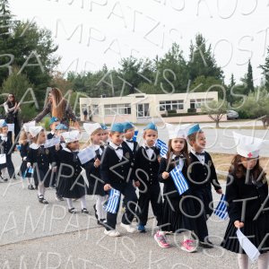 23.10.25-28hOKT-00511