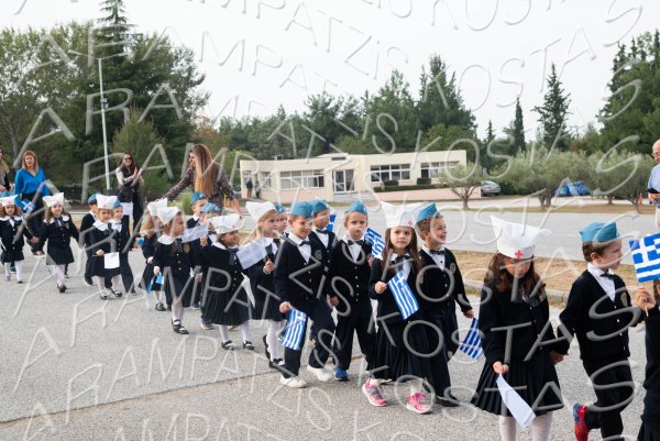 23.10.25-28hOKT-00511