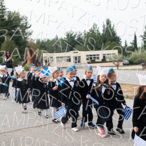 23.10.25-28hOKT-00512