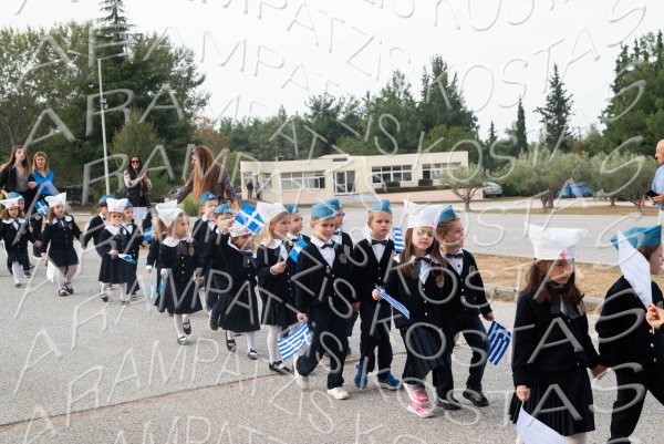 23.10.25-28hOKT-00512