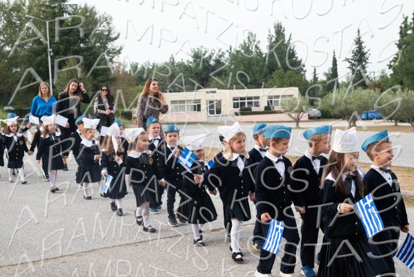 23.10.25-28hOKT-00514
