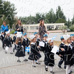 23.10.25-28hOKT-00516
