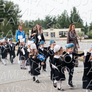 23.10.25-28hOKT-00517