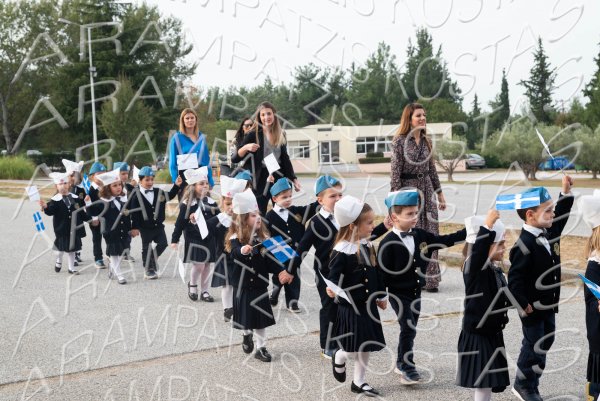 23.10.25-28hOKT-00517