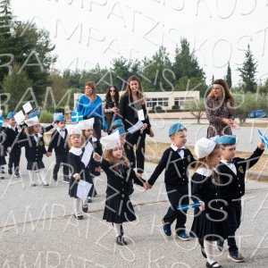 23.10.25-28hOKT-00519