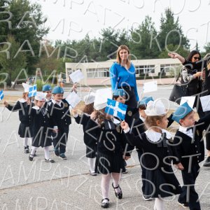 23.10.25-28hOKT-00522