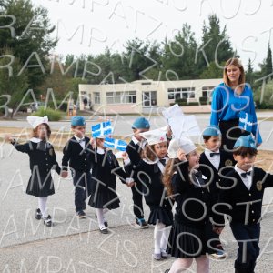 23.10.25-28hOKT-00523