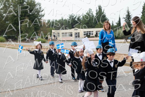 23.10.25-28hOKT-00523
