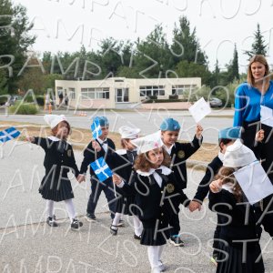23.10.25-28hOKT-00524