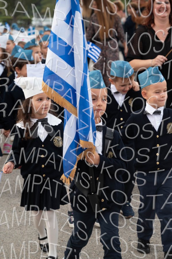 23.10.25-28hOKT-00525