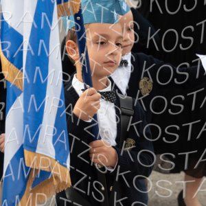 23.10.25-28hOKT-00527