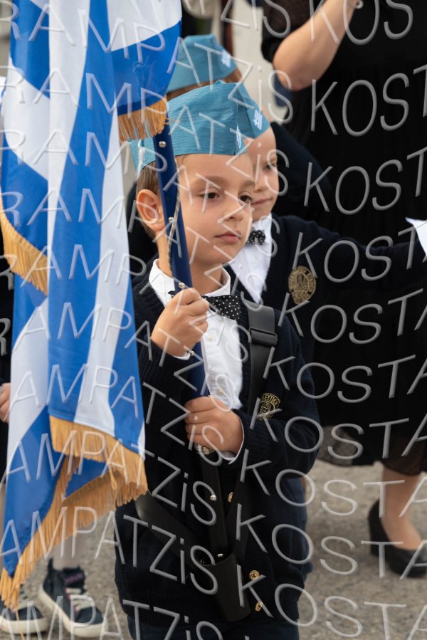 23.10.25-28hOKT-00527