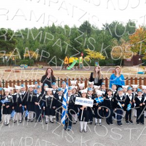 23.10.25-28hOKT-00528