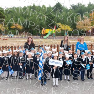 23.10.25-28hOKT-00529