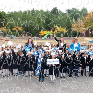 23.10.25-28hOKT-00532