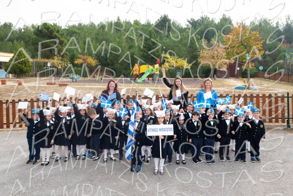 23.10.25-28hOKT-00532