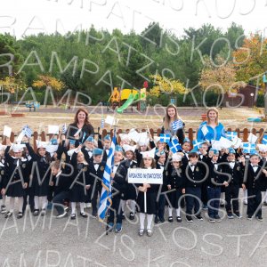 23.10.25-28hOKT-00533