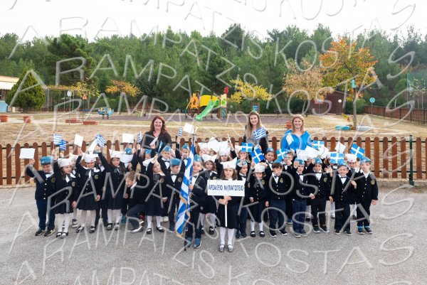 23.10.25-28hOKT-00533