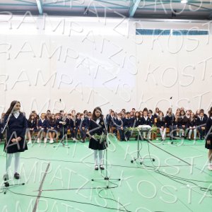 23.10.25-28hOKT-DHM-00018