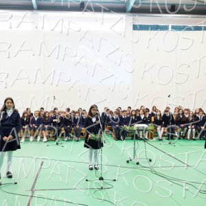 23.10.25-28hOKT-DHM-00019
