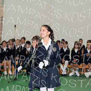23.10.25-28hOKT-DHM-00113