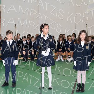 23.10.25-28hOKT-DHM-00114