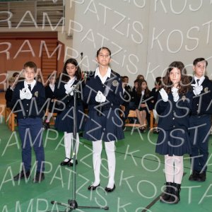 23.10.25-28hOKT-DHM-00116