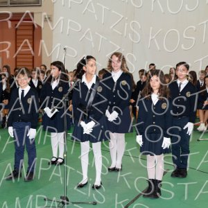 23.10.25-28hOKT-DHM-00121