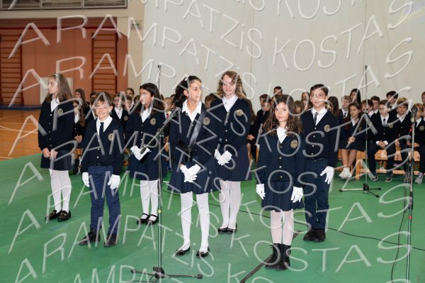 23.10.25-28hOKT-DHM-00121