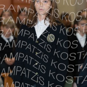 23.10.25-28hOKT-DHM-00128