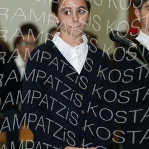 23.10.25-28hOKT-DHM-00137