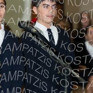 23.10.25-28hOKT-DHM-00139
