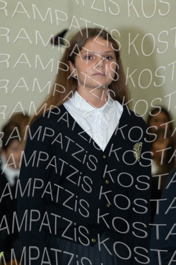 23.10.25-28hOKT-DHM-00140