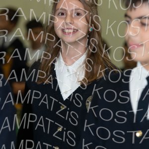23.10.25-28hOKT-DHM-00143